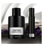TOM FORD Ombré Leather Travel Spray Parfum 10ml