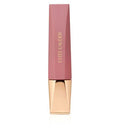 Estee Lauder Pure Color Whipped Matte Liquid Lip