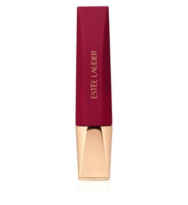 Estee Lauder Pure Color Whipped Matte Liquid Lip