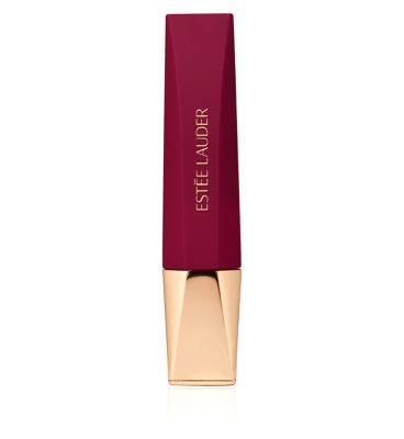 Estee Lauder Pure Color Whipped Matte Liquid Lip