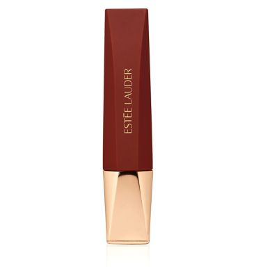 Estee Lauder Pure Color Whipped Matte Liquid Lip