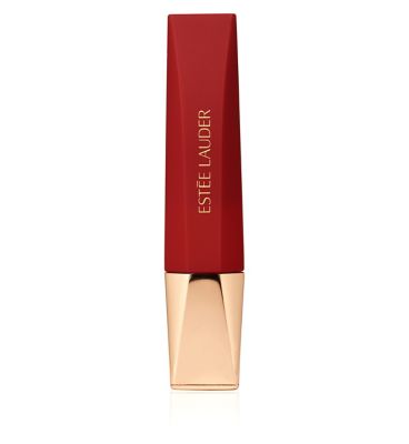 Estee Lauder Pure Color Whipped Matte Liquid Lip