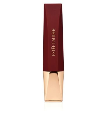 Estee Lauder Pure Color Whipped Matte Liquid Lip
