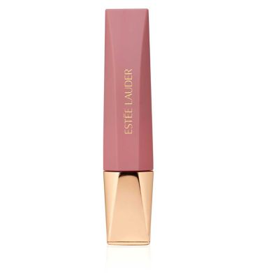 Estee Lauder Pure Color Whipped Matte Liquid Lip