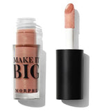 Morphe Make It Big Plumping Lip Gloss