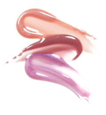 Morphe Make It Big Plumping Lip Gloss