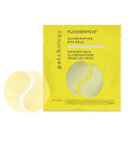 Patchology FlashPatch Illuminating Eye Gels Single Pair