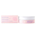 Patchology Serve Chilled Rose Eye Gels 15 Pair Jar