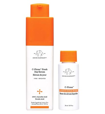 Drunk Elephant C-Firma™ Fresh Day Vitamin C Serum 28ml
