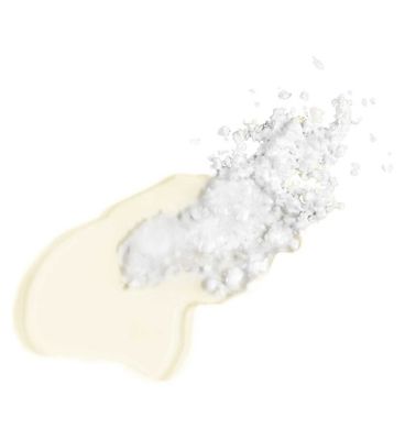 Drunk Elephant C-Firma™ Fresh Day Vitamin C Serum 28ml
