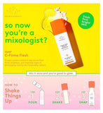 Drunk Elephant C-Firma™ Fresh Day Vitamin C Serum 28ml