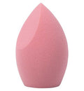 Boots Cosmetic Body Blending Sponge