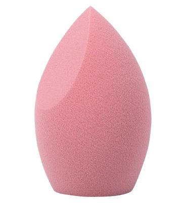 Boots Cosmetic Body Blending Sponge