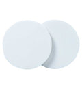 Boots Compact Cosmetic Sponges 2s