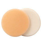 Boots Soft Powder Puffs