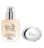 Dior Capture Totale Serum Foundation