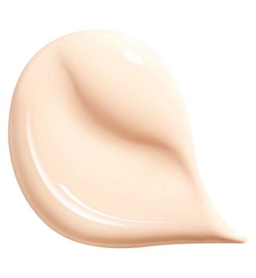 Dior Capture Totale Serum Foundation