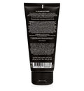 Percy Nobleman Beard Softner 100ml