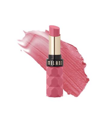 Milani Color Fetish Shine Lipstick