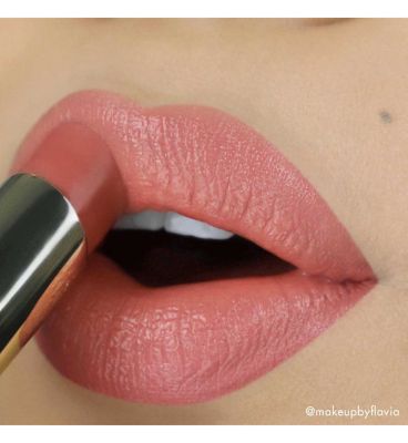 Milani Color Fetish Shine Lipstick