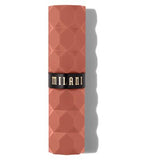 Milani Color Fetish Shine Lipstick