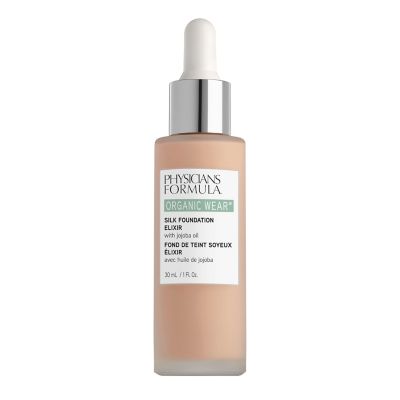 Physicians Formula OW Foundation Elixir 01 30ml