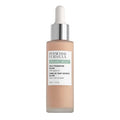 Physicians Formula OW Foundation Elixir 01 30ml