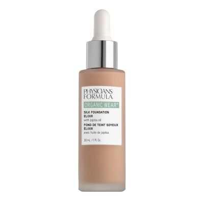 Physicians Formula OW Foundation Elixir 01 30ml