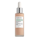 Physicians Formula OW Foundation Elixir 01 30ml