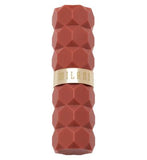 Milani Color Fetish Matte Lipstick, The Nudes Collection 4g