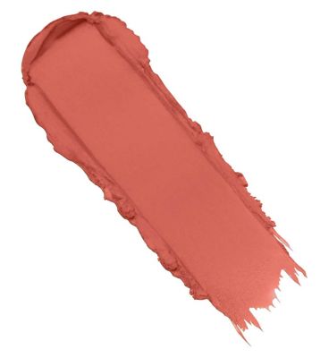 Milani Color Fetish Matte Lipstick, The Nudes Collection 4g