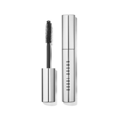Bobbi Brown No Smudge Mascara