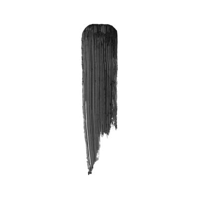 Bobbi Brown No Smudge Mascara