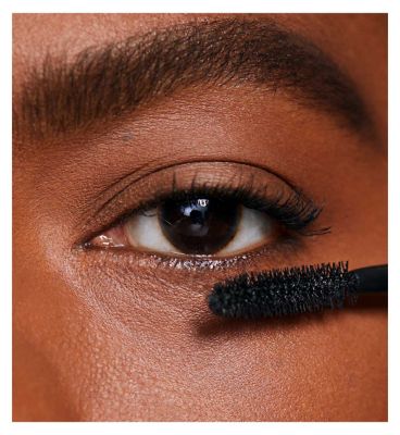 Bobbi Brown Smokey Eye Mascara