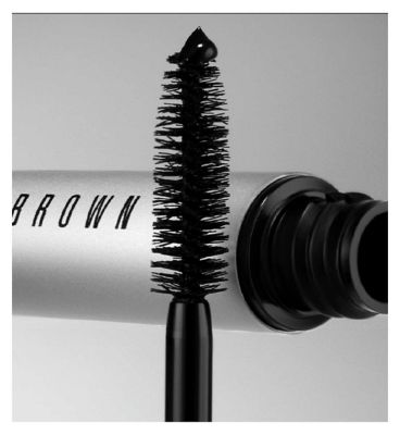 Bobbi Brown Smokey Eye Mascara
