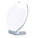 Beurer TL50 Desktop Daylight/SAD Lamp
