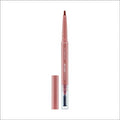 Collection incrediBROW Define Plus