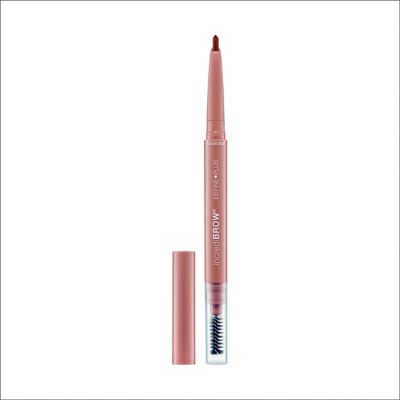 Collection incrediBROW Define Plus