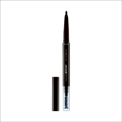 Collection incrediBROW Define Plus