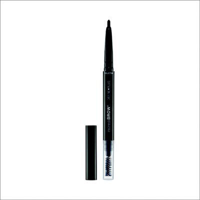 Collection incrediBROW Define Plus