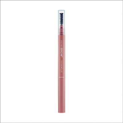 Collection incrediBROW Define Plus