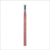 Collection incrediBROW Define Plus
