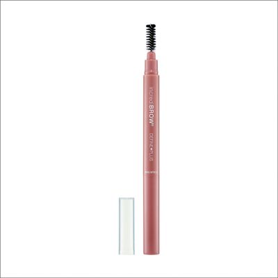 Collection incrediBROW Define Plus