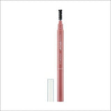 Collection incrediBROW Define Plus