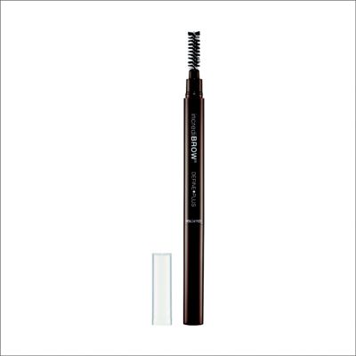 Collection incrediBROW Define Plus