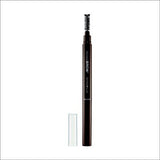 Collection incrediBROW Define Plus