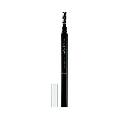 Collection incrediBROW Define Plus