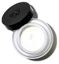 Bobbi Brown Hydrating Face Cream 50ml