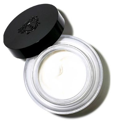 Bobbi Brown Hydrating Face Cream 50ml