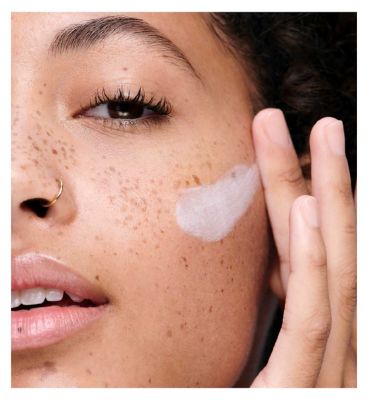 Bobbi Brown Hydrating Face Cream 50ml